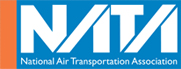 NATA logo