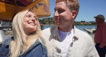 The Most Romantic Helicopter Rides Near San Francisco (That You’ll Never Forget)