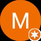 Mary Anderson Avatar