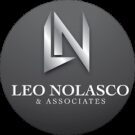 Leo Nolasco Avatar