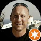 Brad Dunshee Avatar