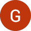 Gerry Eckert Avatar