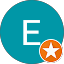 Elis Jauregui Avatar