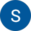 Steve Avatar