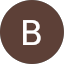 Byron Fox Avatar