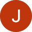 Julia Jones Avatar