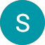 Scott Fenical Avatar