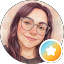 Alice Sassard Avatar