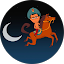 Hany Jeffry Avatar