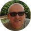 Fred Daum Avatar