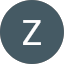 Zaya Duran Avatar