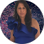 Sanaa Nasir Avatar