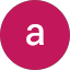 alastair sharman Avatar