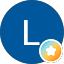 Lester Molland Avatar