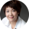 Liqi Peng Avatar