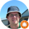 Axel Witthuhn Avatar