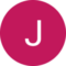Joseph Tomao Avatar