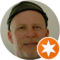 Pete Ashman Avatar