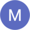 Mats Wucherpfennig Avatar