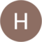 Henk van den Broek Avatar