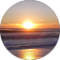 Louis Albedi Avatar
