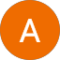 Andrew Gaunt Avatar