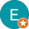 Elis Jauregui Avatar