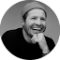 Alex Farnum Avatar