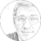 Ian Morrow Avatar