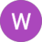Wyatt Crumrine Avatar