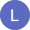 Lauren Whitlock Avatar