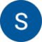Steve Avatar