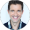 Rich Boggs Avatar