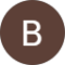 Byron Fox Avatar