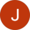 Julia Jones Avatar