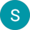 Scott Fenical Avatar