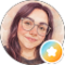 Alice Sassard Avatar