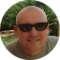 Fred Daum Avatar