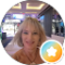Mariel van Tatenhove Avatar