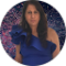 Sanaa Nasir Avatar