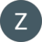 Zaya Duran Avatar