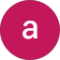 alastair sharman Avatar