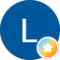 Lester Molland Avatar